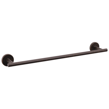 Toallero Barra 18" Trinsic Venetian Bronze