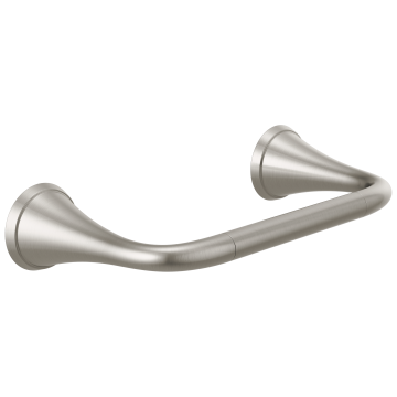 Toallero 8" Kayra Stainless