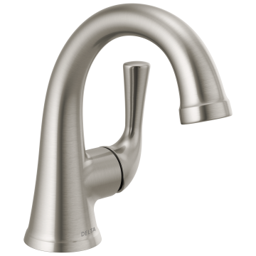 Kayra Monomando Baja Stainless