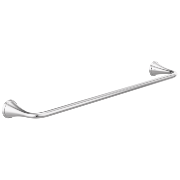 Toallero Barra 24" Kayra