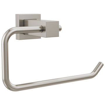 Porta Rollo Velum Stainless