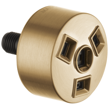 Spray para Jet Champange Bronze