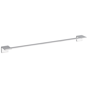 Toallero Barra 24" Vero