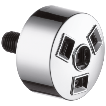 Spray para Jet Lumicoat