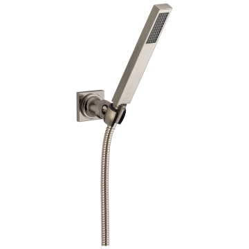 Ducha Teléfono Vero Stainless