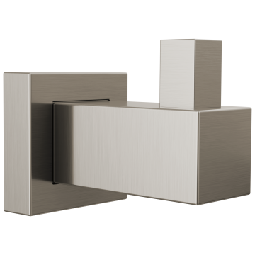 Gancho Velum Stainless