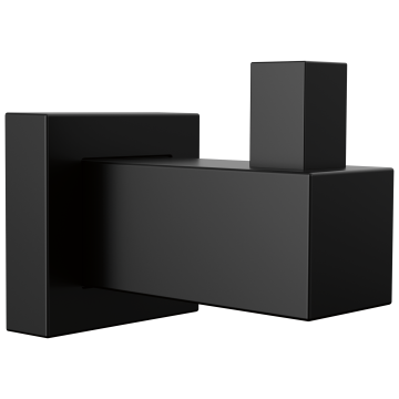 Gancho Velum Negro