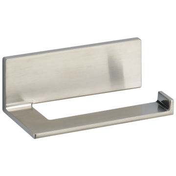 Porta Rollo Vero Stainless