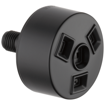 Spray para Jet Negro
