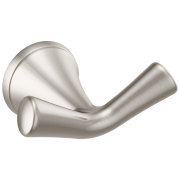Gancho Kayra Stainless