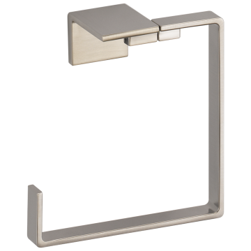 Gancho Aro Vero Stainless